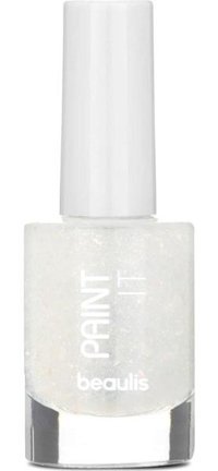 Beaulis 929 Iridescent Mat Oje