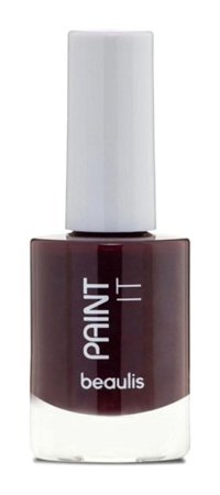Beaulis Cherry Love Cherry Love Mat Oje