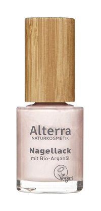 Alterra No:06 Pearl Pearl Mat Oje