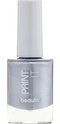 Beaulis 950 Silver Mat Oje