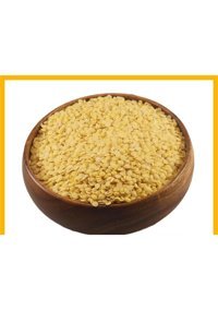 Gaziantep Pazarı Sarı Mercimek 1 kg