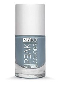 Mara 005 Gri Mat Oje