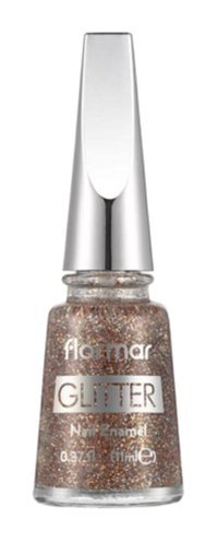Flormar Gl27 Morganite Sedefli Oje