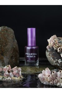 Pharma Acqua 69 Mor Mat Oje