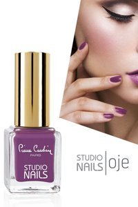 Pierre Cardin 039 Mor Mat Oje