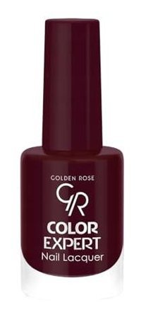 Golden Rose 29 Bordo Mat Oje