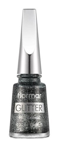 Flormar Gl30 Onyx Sedefli Oje