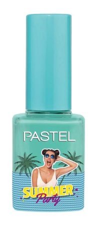 Pastel 304 Oje