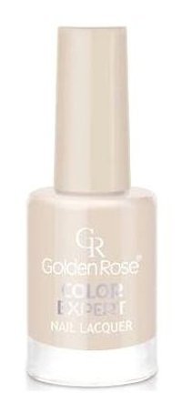 Golden Rose 05 Bej Mat Oje