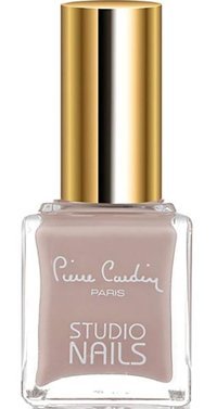 Pierre Cardin 027 Bej Mat Oje