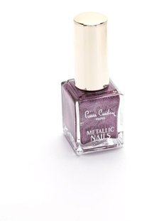 Pierre Cardin 124 14378 Mor Sedefli Oje