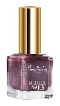 Pierre Cardin 14 868057046839 Mürdüm Sedefli Oje