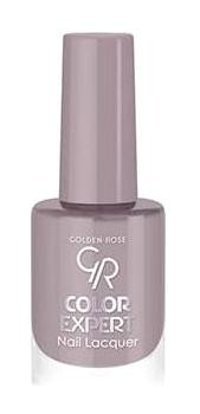 Golden Rose 122 Füme Mat Oje