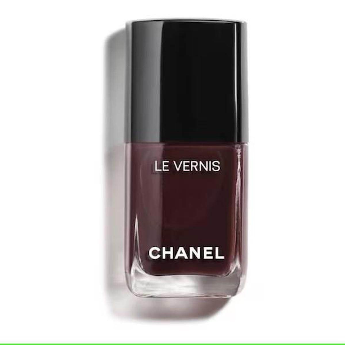 Chanel 959 Infinite Infinite Mat Oje