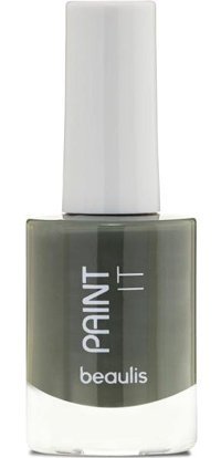 Beaulis 707 Mossy Mat Oje