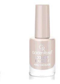 Golden Rose 115 Bej Mat Oje