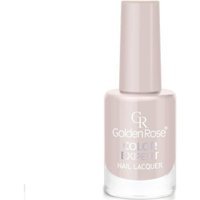 Golden Rose 98 Bej Mat Oje