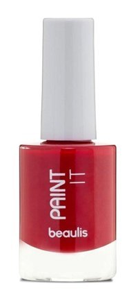 Beaulis 300 Love Love Mat Oje