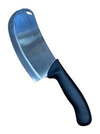 Sürlaz Plastik Saplı 30 cm 1 Parça Düz Satır