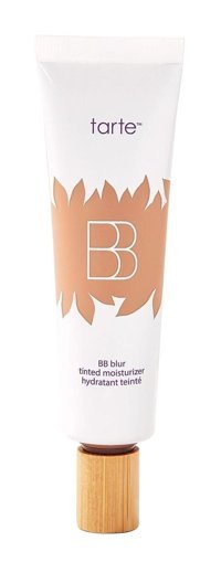 Tarte Blur Tinted Moisturizer Tüm Cilt Tipleri İçin BB Krem Açık Ton