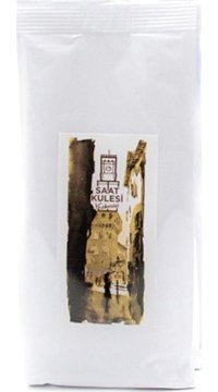 Schiller Sade Orta Kavrulmuş Türk Kahvesi 500 gr