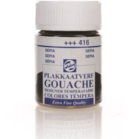 Talens 416 16 ml Guaj Boya