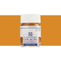 Talens 803 16 ml Guaj Boya