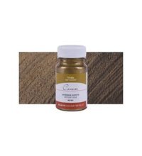 St. Petersburg Antique Altın 100 ml Guaj Boya