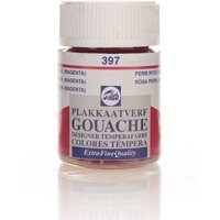 Talens 397 16 ml Guaj Boya