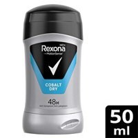 Rexona Men Motion Sense Ter Önleyici Roll-On Erkek Deodorant 50 ml