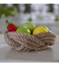 Neswith Kahverengi Ekmek Kutusu