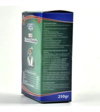 Beautiful Food Kabuklu Yumurtalı Vitaminli Yetişkin Kuş Yemi 250 gr