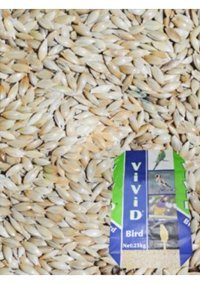 Evciliniz Kabuksuz Karışık Standart Kuş Yemi 1 kg