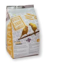 Miss Ovis Kabuksuz Karışık Vitaminli Standart Kuş Yemi 10 kg