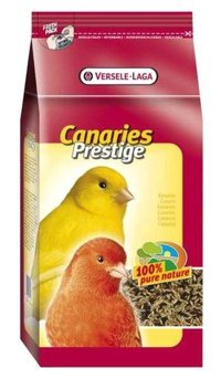 Versele Lagra Kabuksuz Karışık Standart Kuş Yemi 1 kg