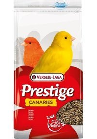 Versele Lagra Kabuksuz Karışık Standart Kuş Yemi 20 kg