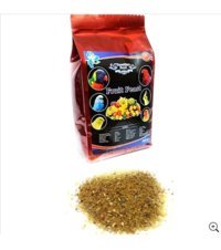 Beautiful Food Kabuksuz Meyveli Vitaminli Standart Kuş Yemi 500 gr