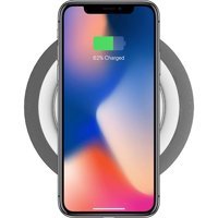 Wochee Jongo Gri Bluetooth Hoparlör