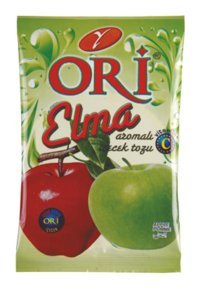 Ori Elma Aromalı İçecek Tozu 300 gr