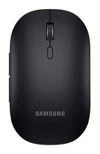 Samsung EJ-M3400 Yatay Makrolu Kablosuz Siyah Optik Mouse