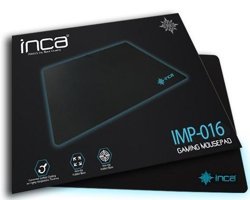 Inca Imp-016 Kablolu Optik Gaming Mouse