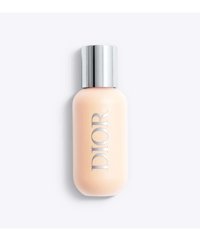 Dior FACE & BODY Serum Tüp Fondöten 30 ml