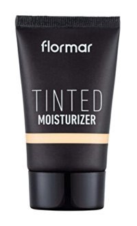 Flormar 004 Serum Tüp Fondöten 30 ml