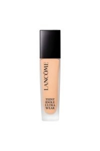 Lancome 205C Güneş Koruyuculu Serum Tüp Fondöten 30 ml