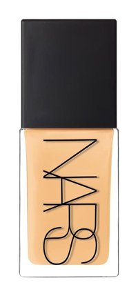Nars Fiji Serum Tüp Fondöten 30 ml