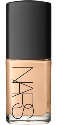 Nars Patagonia Serum Tüp Fondöten 30 ml