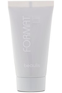 Beaulis Format It Krem Tüp Fondöten 30 ml