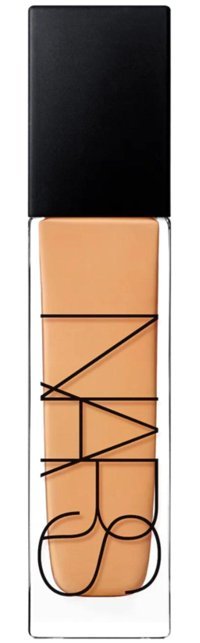 Nars Syracuse Serum Tüp Fondöten 30 ml