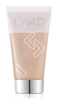 Lykd 108 Fair Serum Tüp Fondöten 30 ml