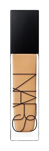 Nars Natural Radiant Longwear Serum Tüp Fondöten 30 ml